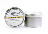 All Heal Balm